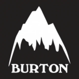  Burton free shipping