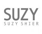  Suzy Shier free shipping