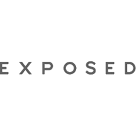  Exposed Skin Care free shipping