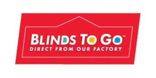  Blinds To Go free shipping