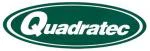  Quadratec free shipping