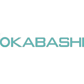  Okabashi free shipping