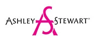  Ashley Stewart free shipping