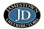 Jamestown Distributors free shipping
