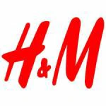  H&M free shipping