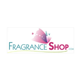  FragranceShop free shipping