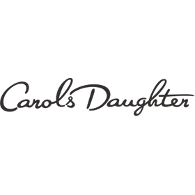  Carols Daughter free shipping