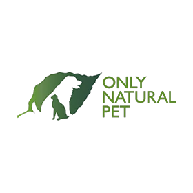  Only Natural Pet free shipping