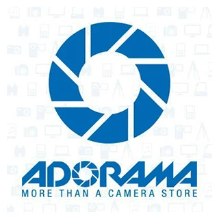  Adorama free shipping