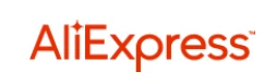  AliExpress free shipping