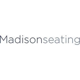  Madison Seating free shipping