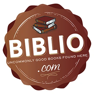  Biblio free shipping