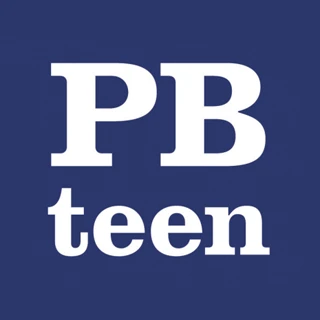  PBteen free shipping
