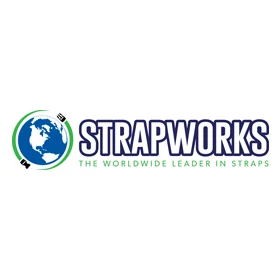  Strapworks free shipping