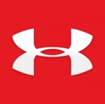  Under Armour free shipping