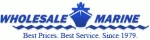  Wholesale Marine free shipping
