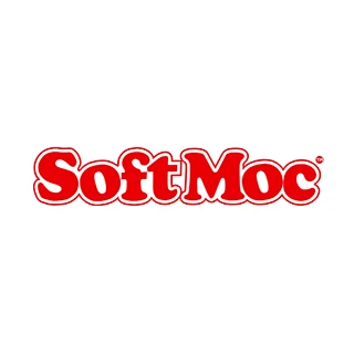  SoftMoc free shipping