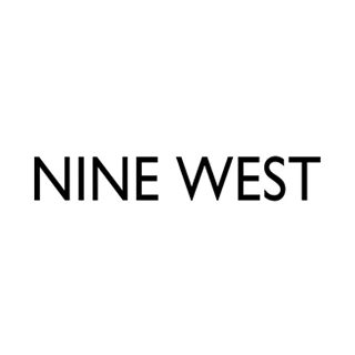  Nine West free shipping