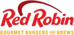  Red Robin free shipping