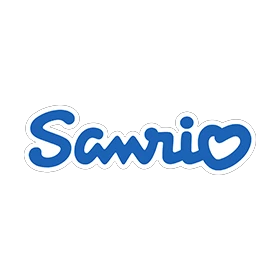  Sanrio free shipping