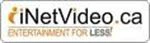  Inetvideo CA free shipping