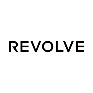  Revolve free shipping