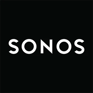  Sonos free shipping