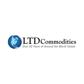  LTD Commodities free shipping