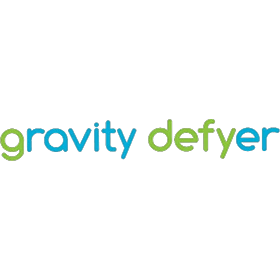  Gravity Defyer free shipping