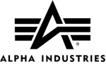  Alpha Industries free shipping