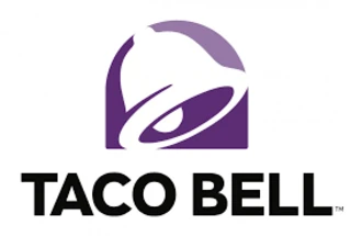  Taco Bell free shipping