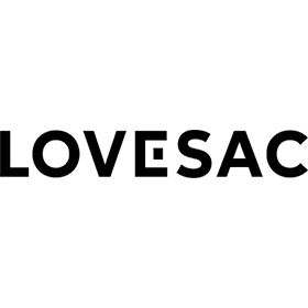  Lovesac free shipping
