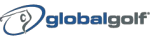  GlobalGolf free shipping