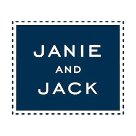  Janie And Jack free shipping