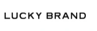  Lucky Brand free shipping