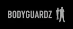  Body Guardz free shipping