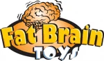  Fat Brain Toys free shipping
