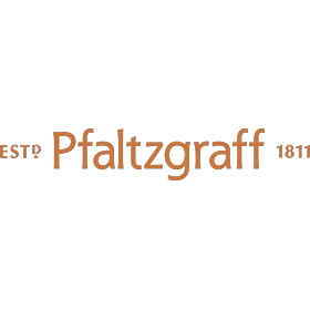  Pfaltzgraff free shipping