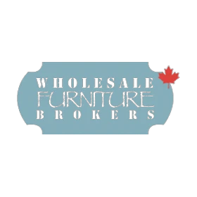  Wholesale Furniture Brokers Canada free shipping