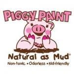  Piggy Paint free shipping
