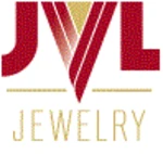  JVL Jewelry free shipping