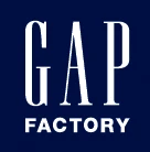  Gap Factory free shipping