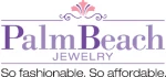  Palm Beach Jewelry free shipping