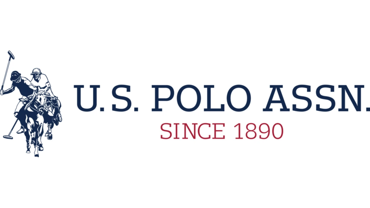  US Polo Assn. free shipping