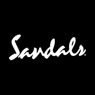  Sandals free shipping