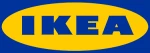  Ikea free shipping