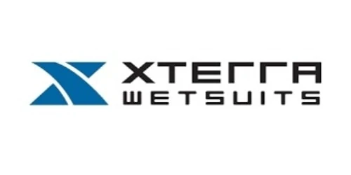  XTERRA Wetsuits free shipping