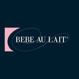 Bebe Au Lait free shipping
