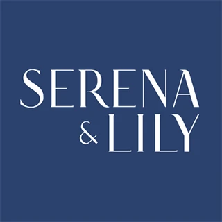  Serena And Lily free shipping