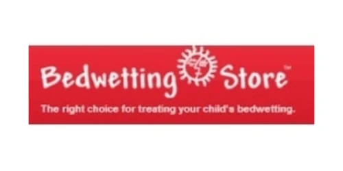  Bedwetting Store free shipping